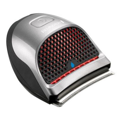 Remington HC4250 QuickCut Hårtrimmer