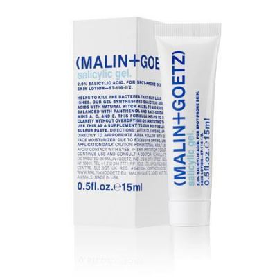 malin-goetz-salicylic-gel