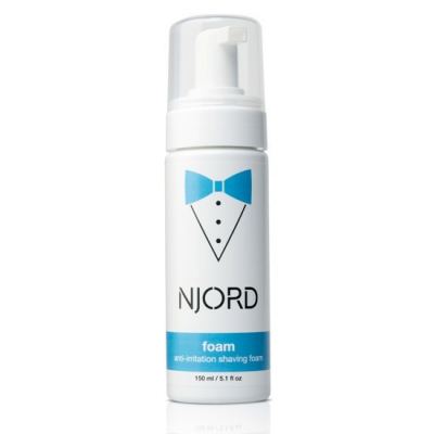 Njord Foam