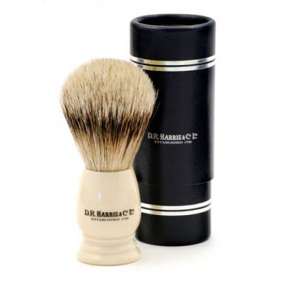 D.R. Harris & Co. Baberkost