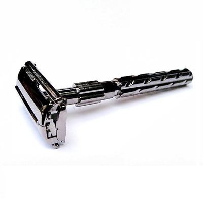 Parker 22R DE Safety Razor