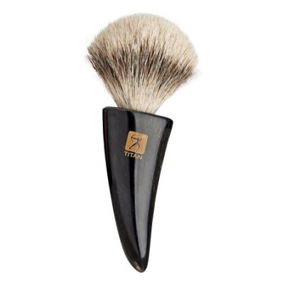 Titan Oksehorns Barberkost