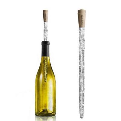 Corkcicle (Vinkøler)