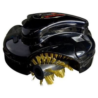 GrillBot