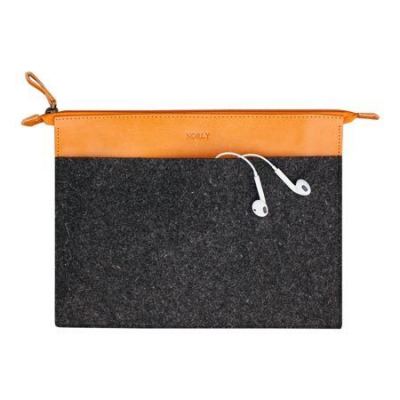 Norly iPad Sleeve Filt