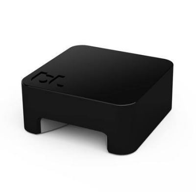 Bluelounge Sumo
