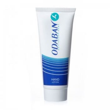 Odaban Hand Lotion