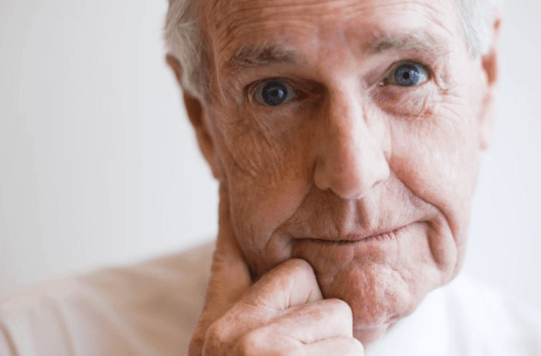 Anti-age