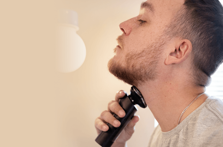 Barbermaskin test - Hvilken er den beste?