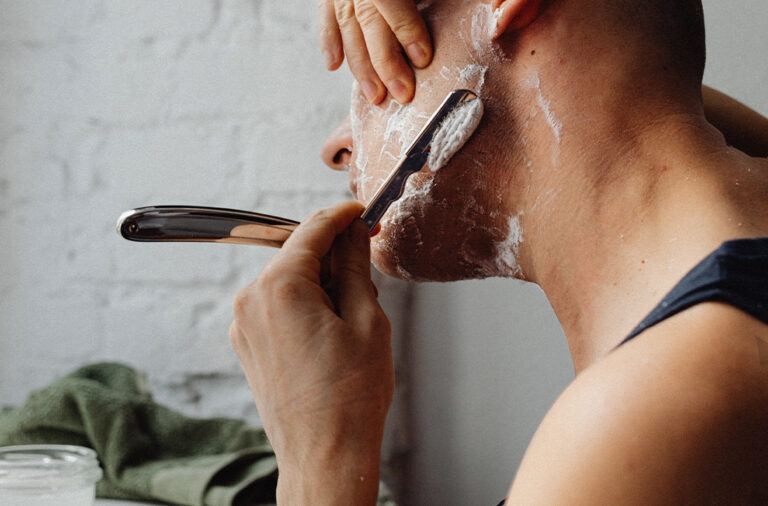 10 Barbering hacks