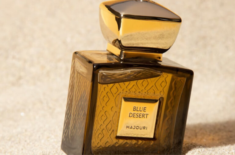 majouri-blue-dessert