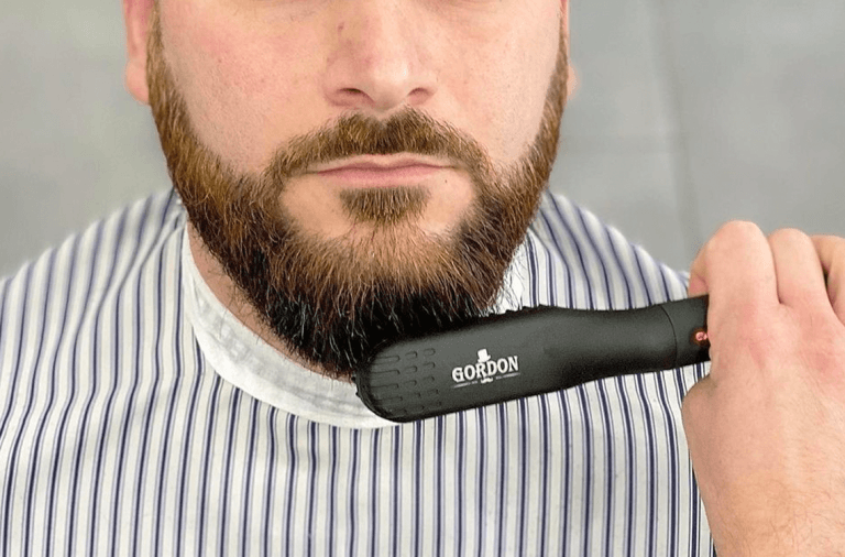 skaag-glattejern-gordon-768x506