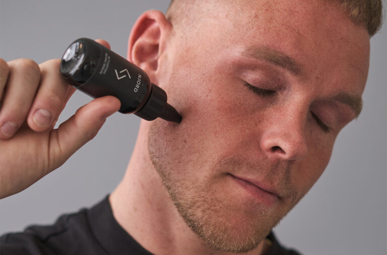 NJORD-BEARD-SERUM-SQUARE